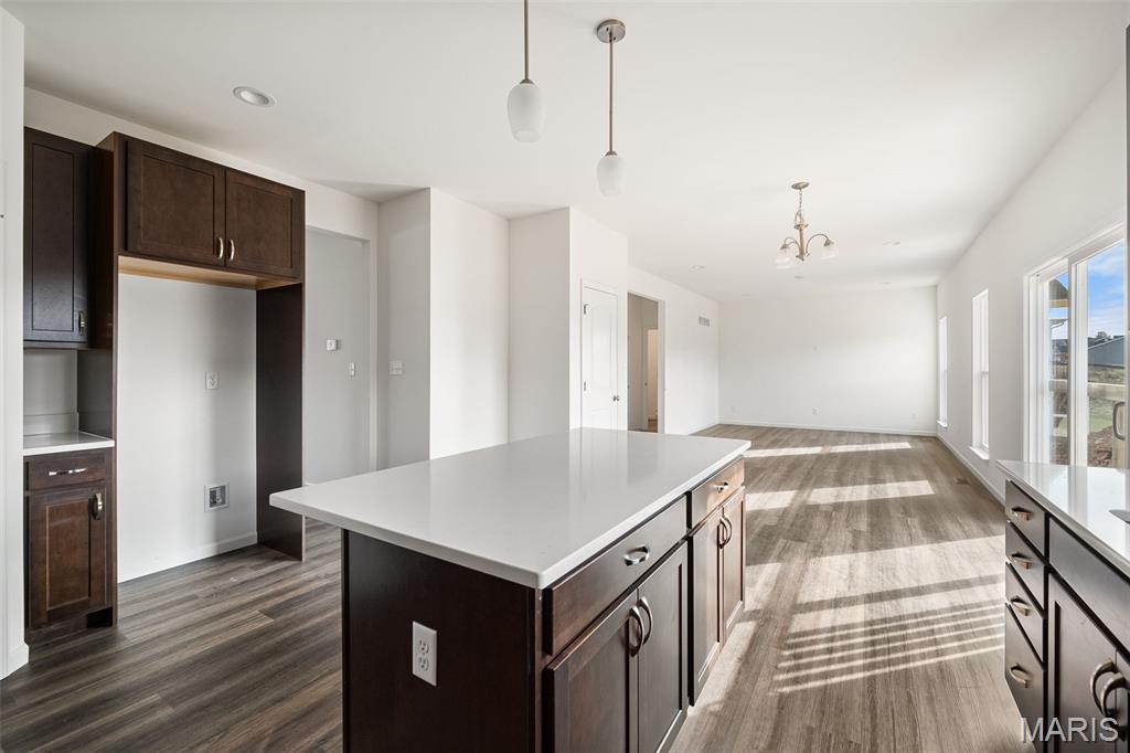 Harvest Manors 440 - Residential