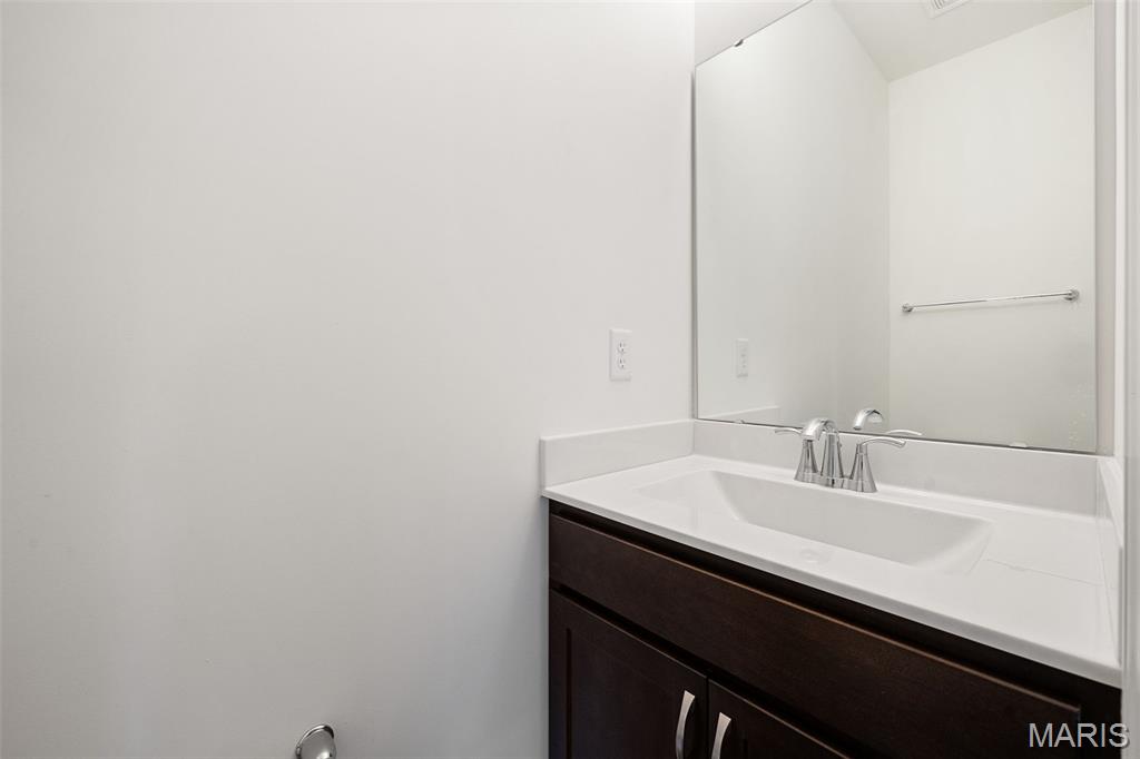 Harvest Manors 440 - Residential