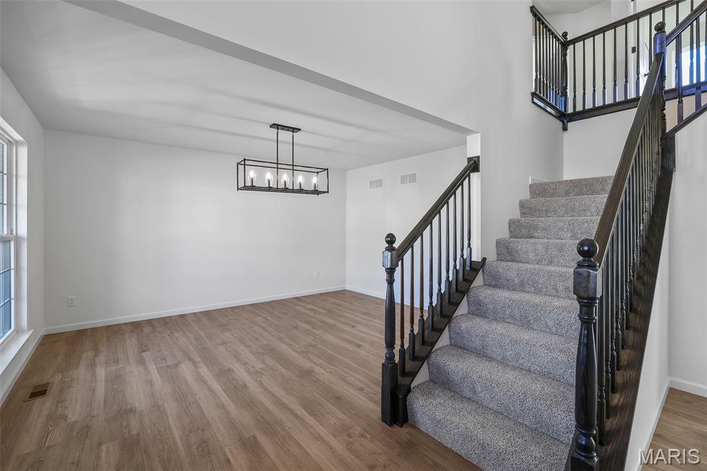 Harvest Manors 440 - Residential