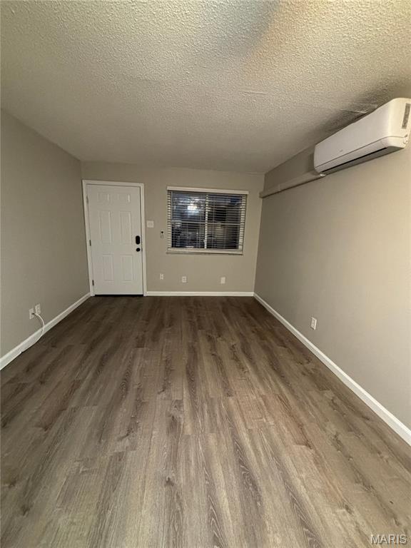 Dunde Place Add - Residential Lease