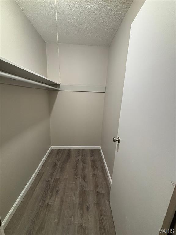 Dunde Place Add - Residential Lease