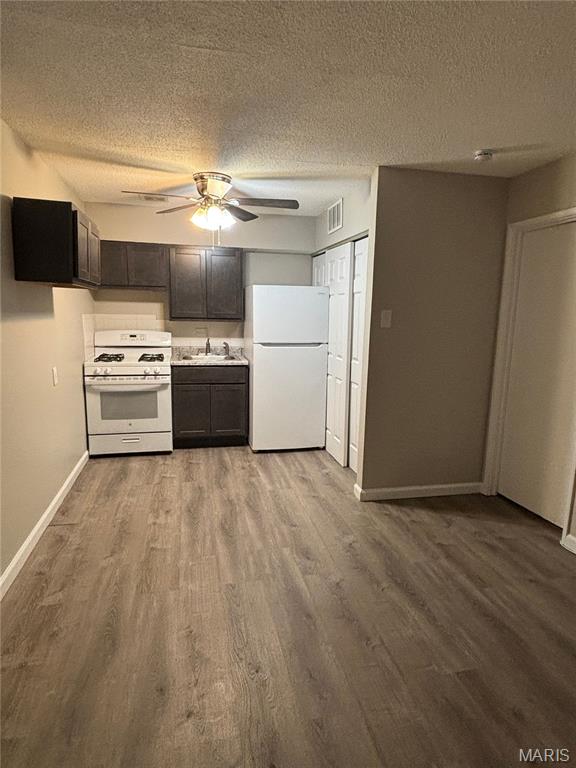 Dunde Place Add - Residential Lease