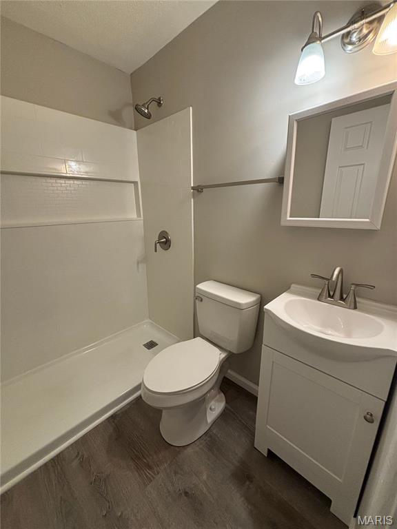 Dunde Place Add - Residential Lease