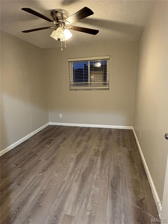 Dunde Place Add - Residential Lease