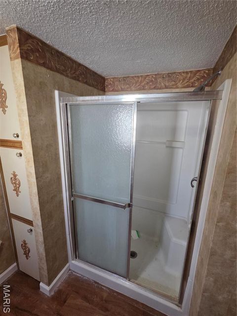 Tiny photo for 698 Ridge Road, Troy, MO 63379 (MLS # 25070731)