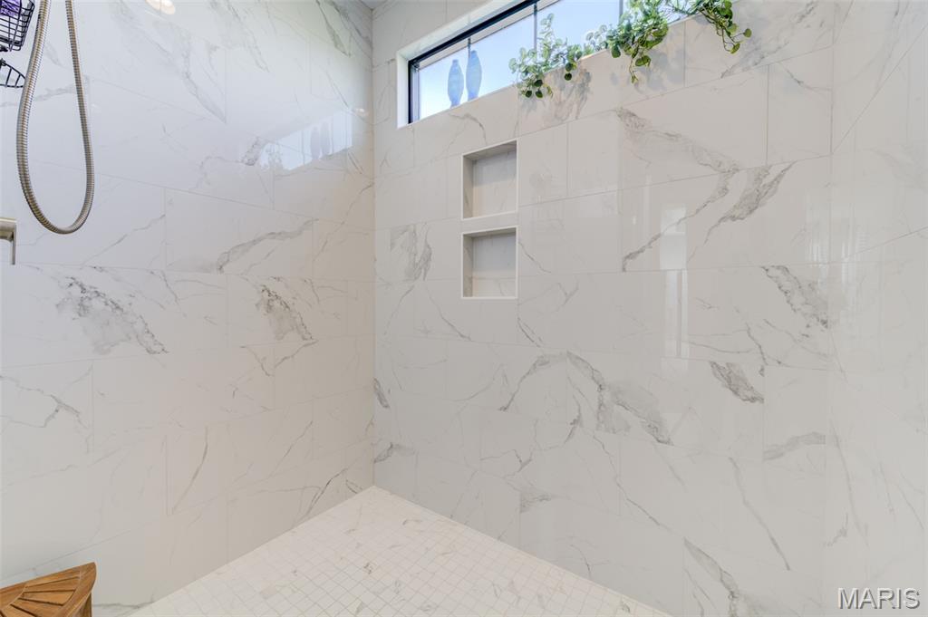 Courtyards At Barathaven - Residential