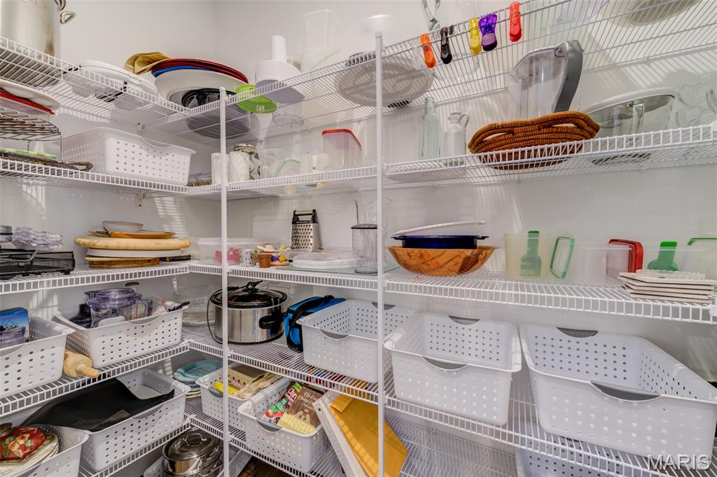 Courtyards At Barathaven - Residential