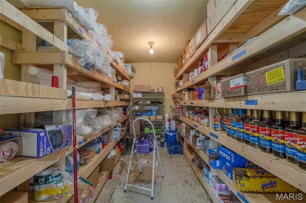 none - Commercial Sale