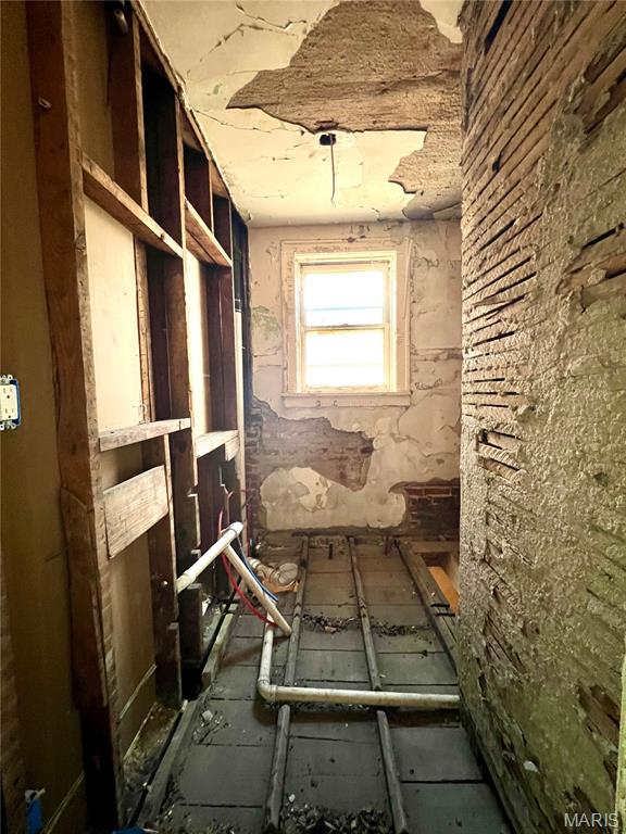 Jones Add - Residential Income