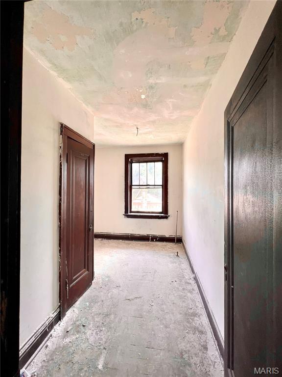 Jones Add - Residential Income