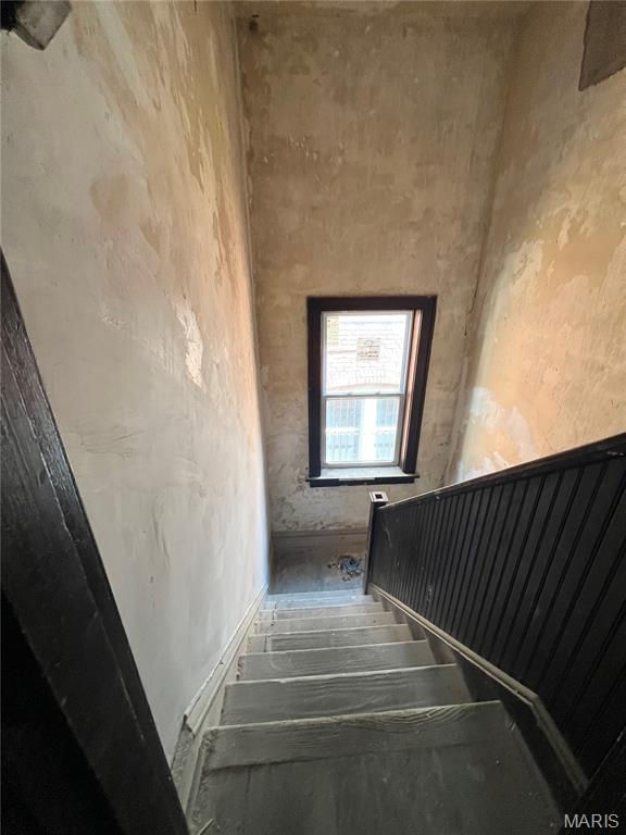 Jones Add - Residential Income