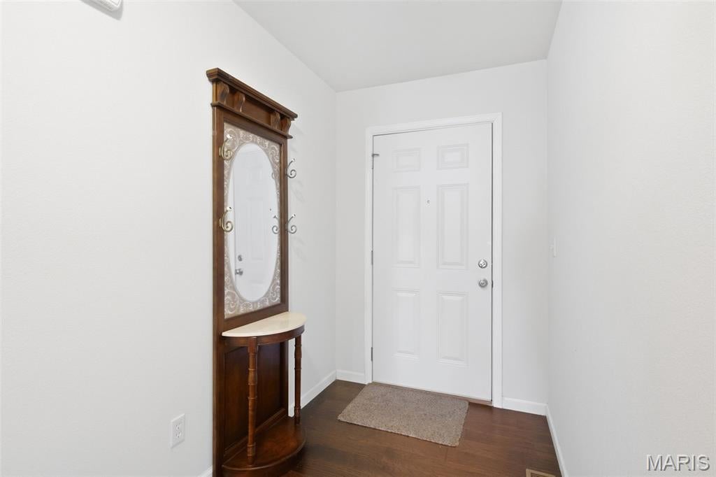 1744 Lexington Place