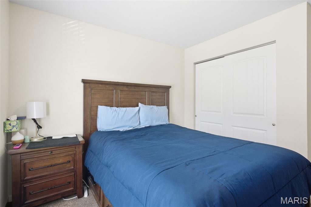 1744 Lexington Place