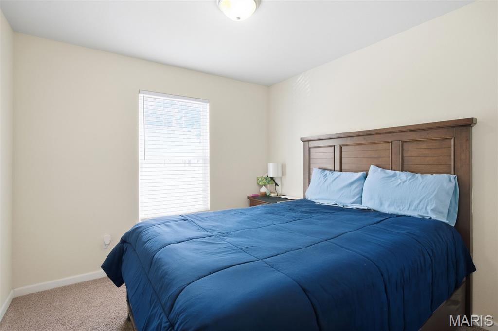 1744 Lexington Place