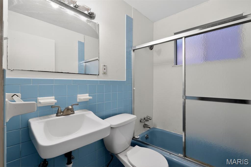East Ashby 2 Lt Pt 50 Resub - Residential Income