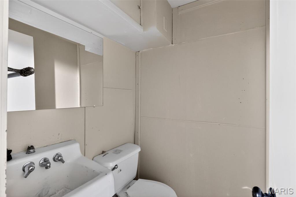 East Ashby 2 Lt Pt 50 Resub - Residential Income