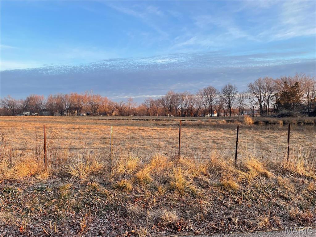 Lot 39 Tochtrop Farm Estates - Land