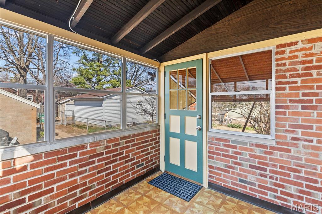 McDermott Park Add - Residential