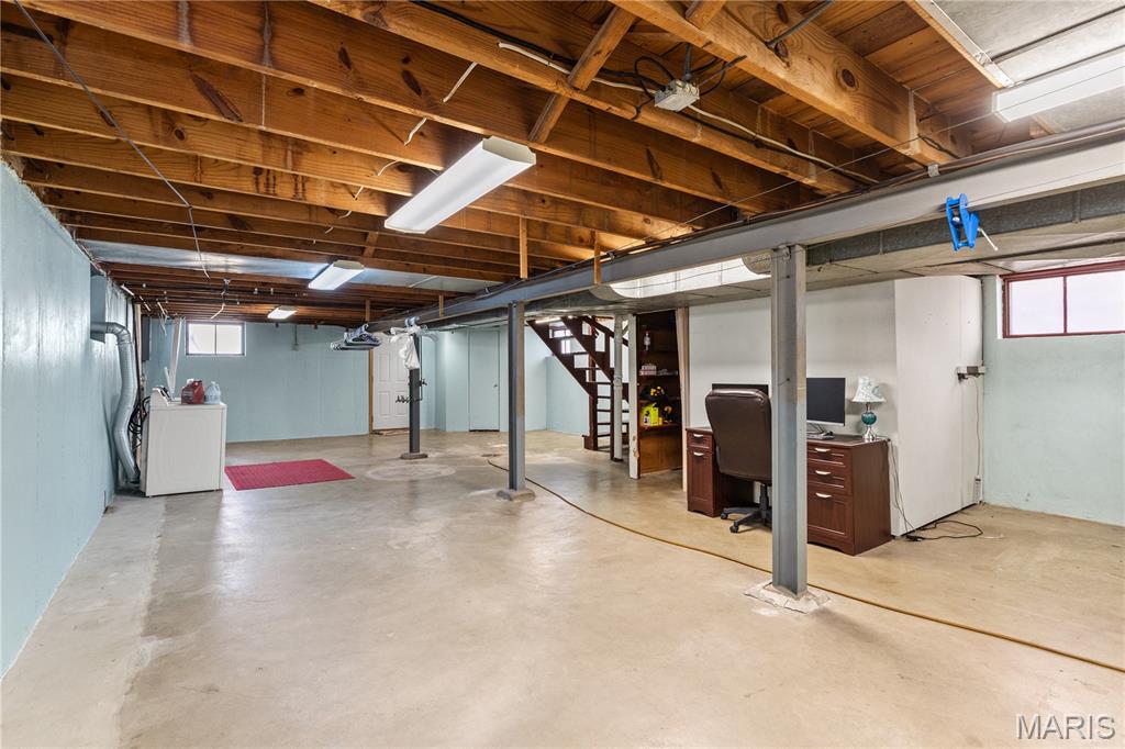 McDermott Park Add - Residential