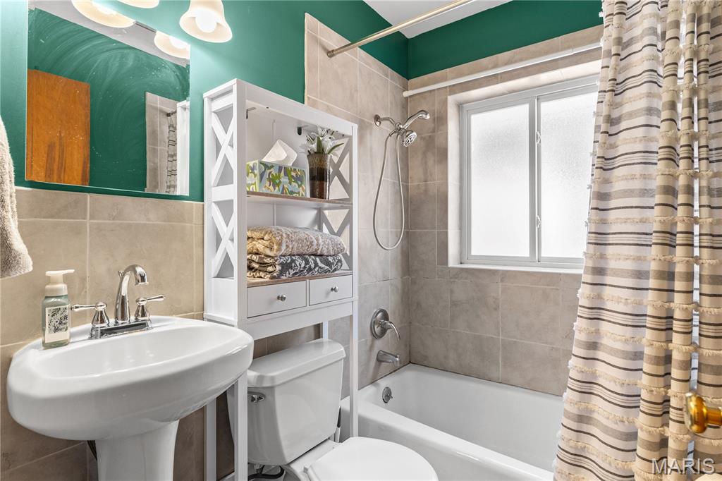 McDermott Park Add - Residential