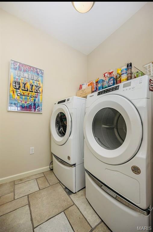 Breckenridge 1400 Condo Un 4 - Residential