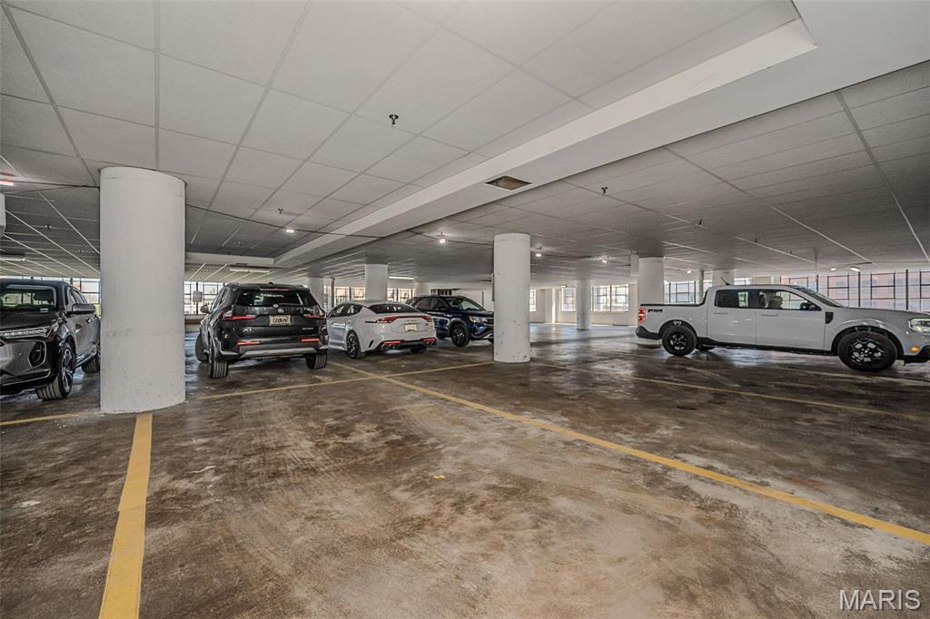 Breckenridge 1400 Condo Un 4 - Residential