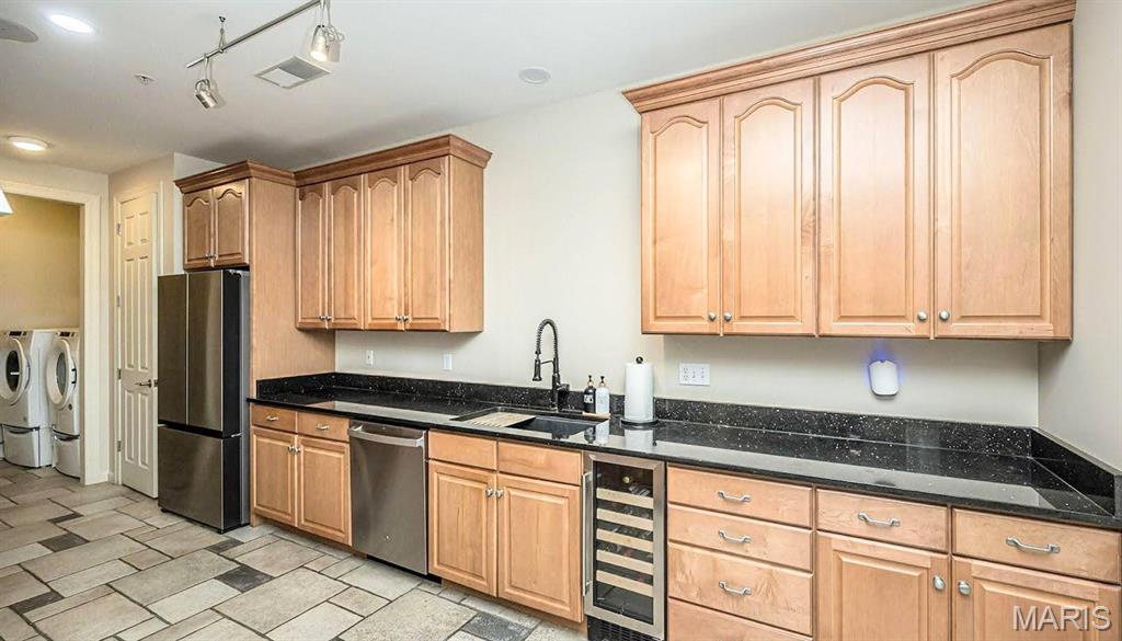 Breckenridge 1400 Condo Un 4 - Residential