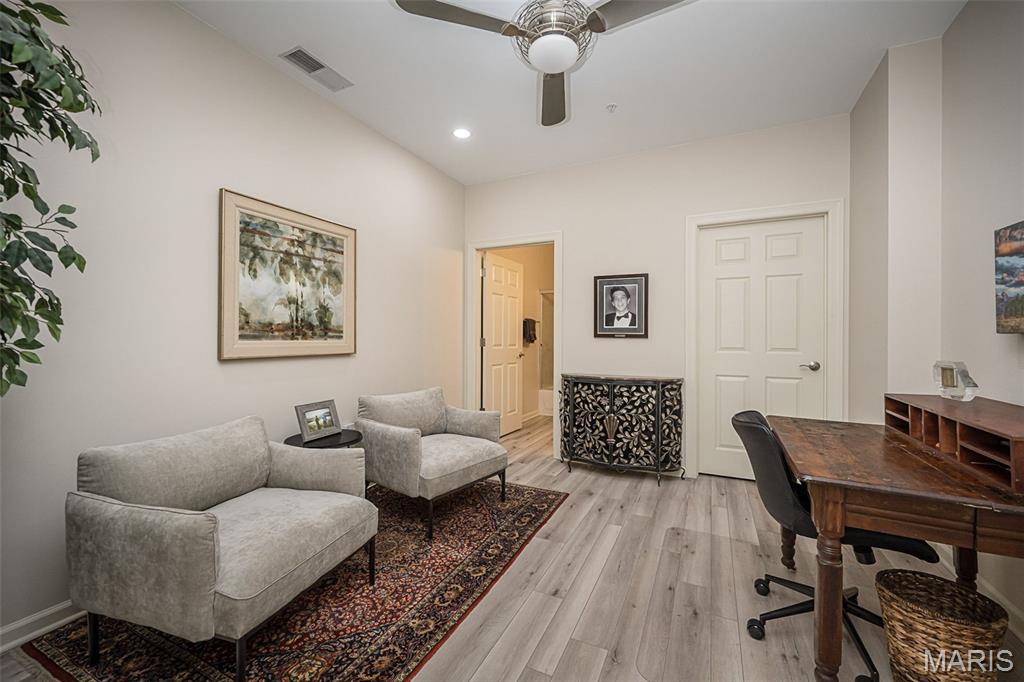 Breckenridge 1400 Condo Un 4 - Residential