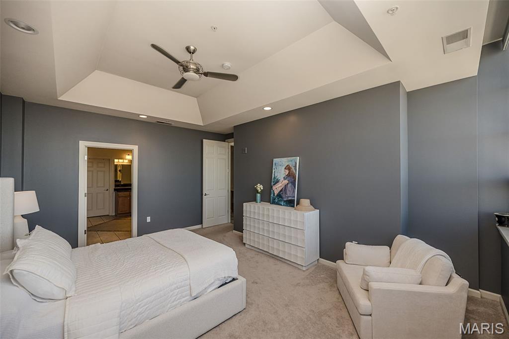 Breckenridge 1400 Condo Un 4 - Residential