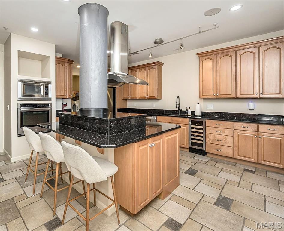 Breckenridge 1400 Condo Un 4 - Residential