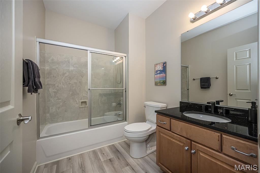 Breckenridge 1400 Condo Un 4 - Residential