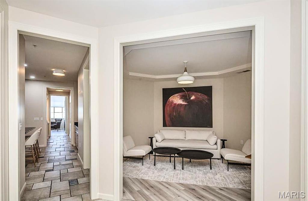 Breckenridge 1400 Condo Un 4 - Residential