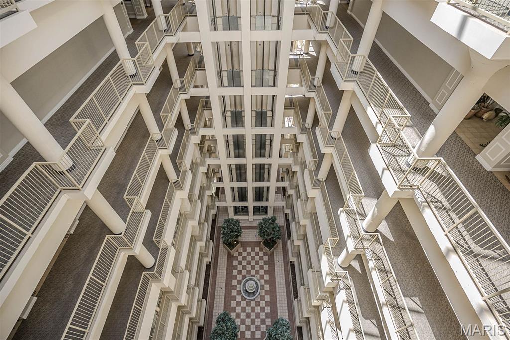 Breckenridge 1400 Condo Un 4 - Residential