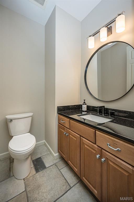 Breckenridge 1400 Condo Un 4 - Residential