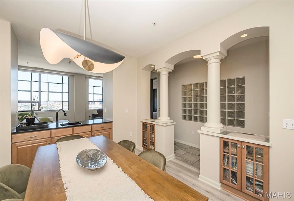 Breckenridge 1400 Condo Un 4 - Residential