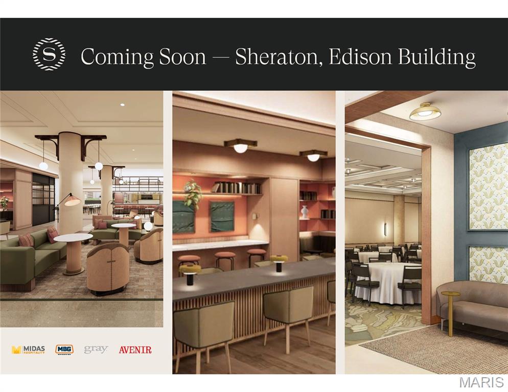 Breckenridge 1400 Condo Un 4 - Residential