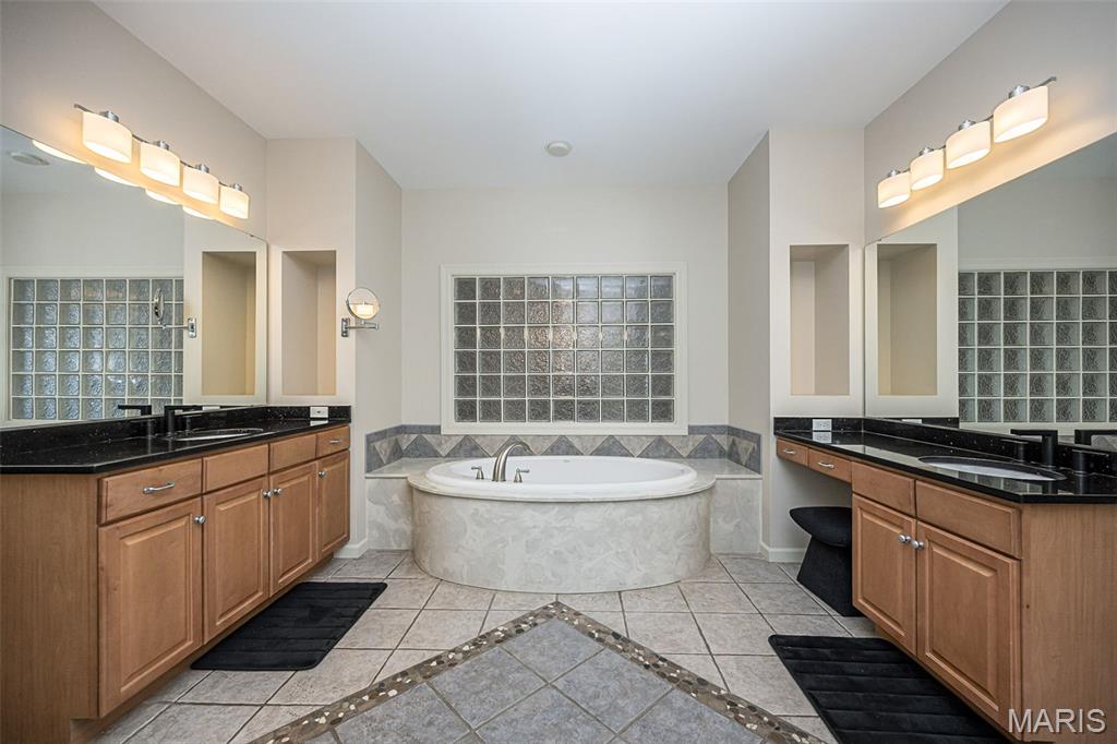 Breckenridge 1400 Condo Un 4 - Residential