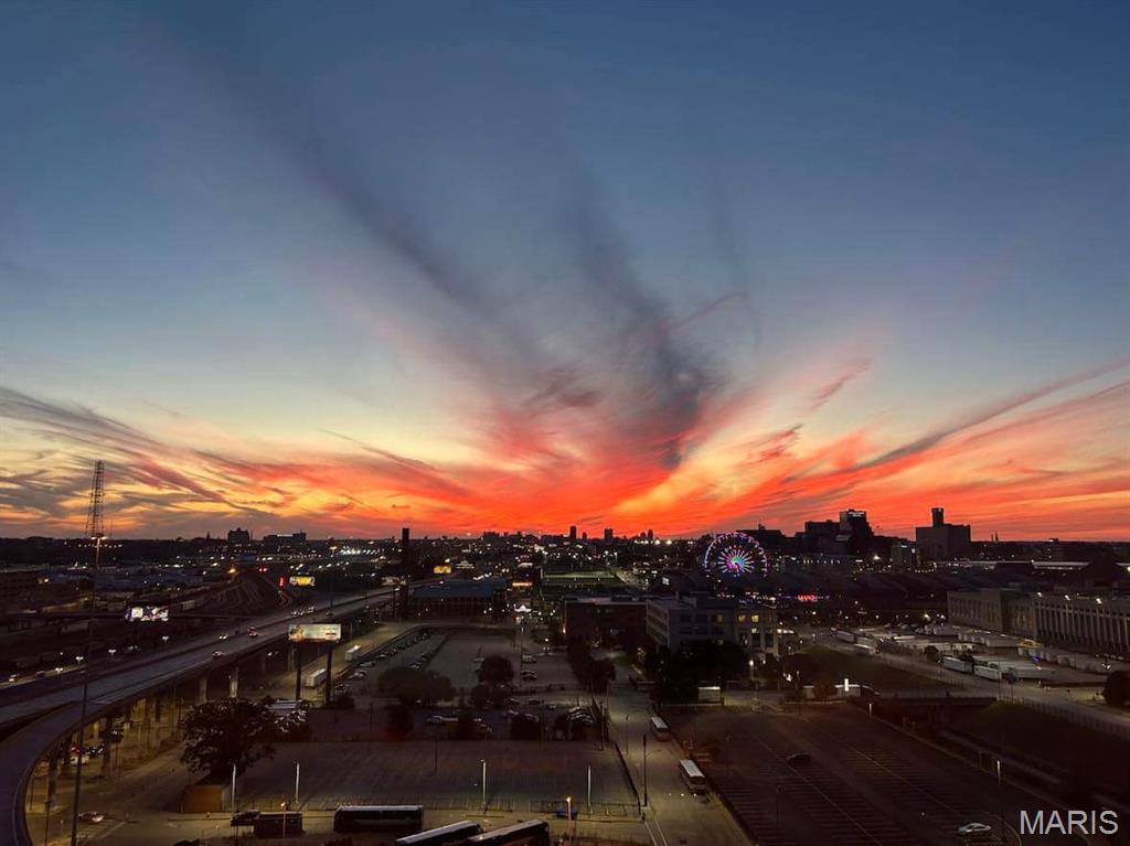 Breckenridge 1400 Condo Un 4 - Residential