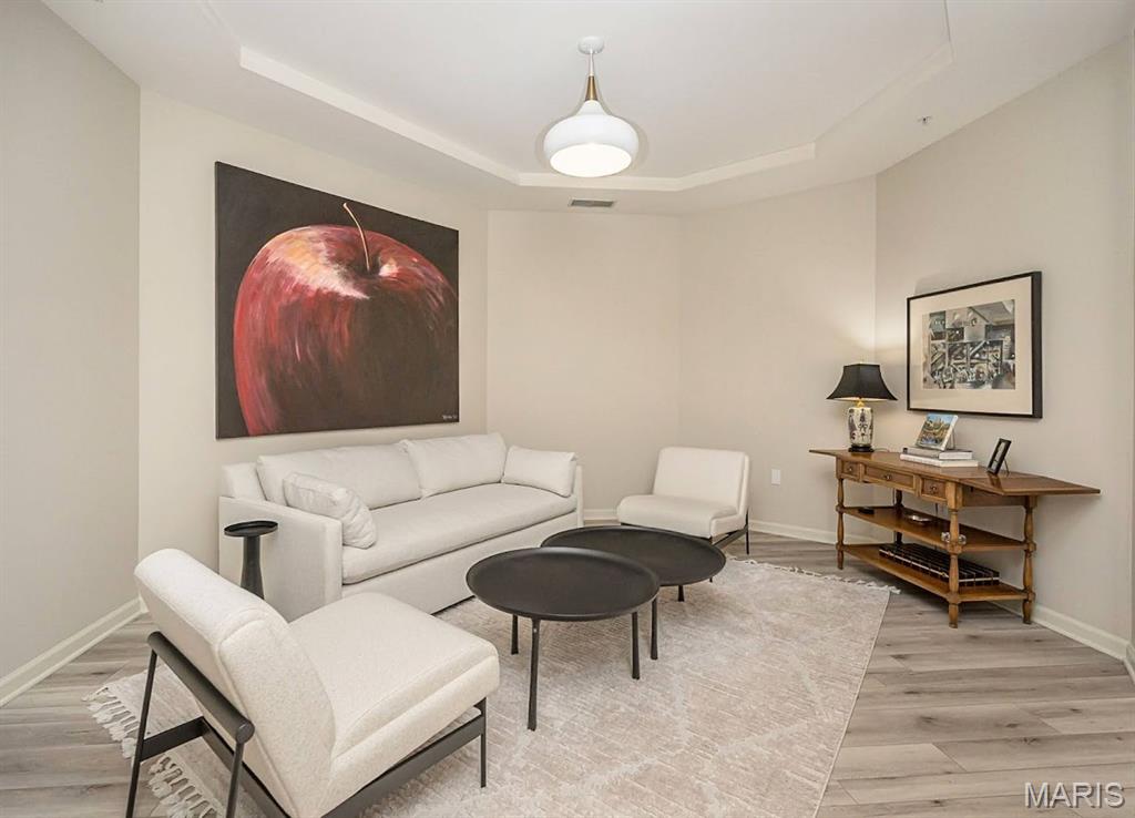 Breckenridge 1400 Condo Un 4 - Residential