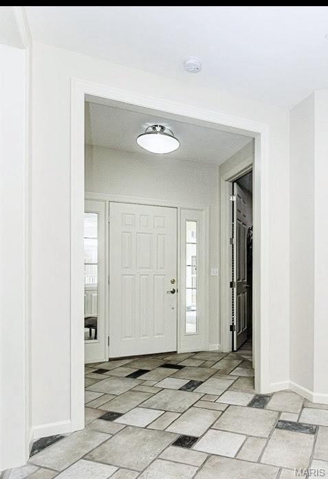 Breckenridge 1400 Condo Un 4 - Residential