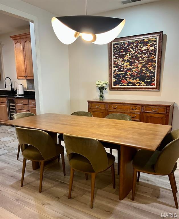 Breckenridge 1400 Condo Un 4 - Residential