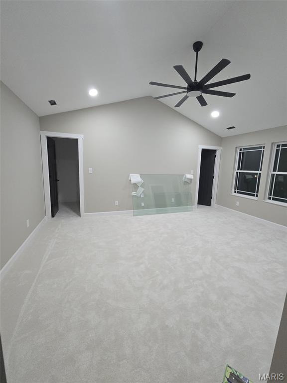 4829 Crosswood Drive