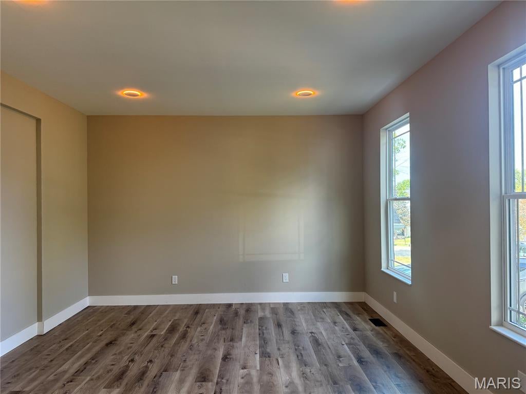 4829 Crosswood Drive