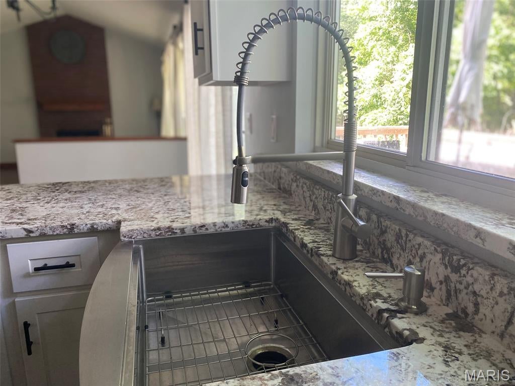 4606 Hickory Ridge View Court