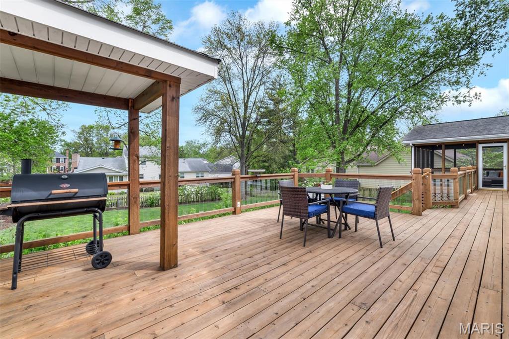 Westfield Farm - Residential