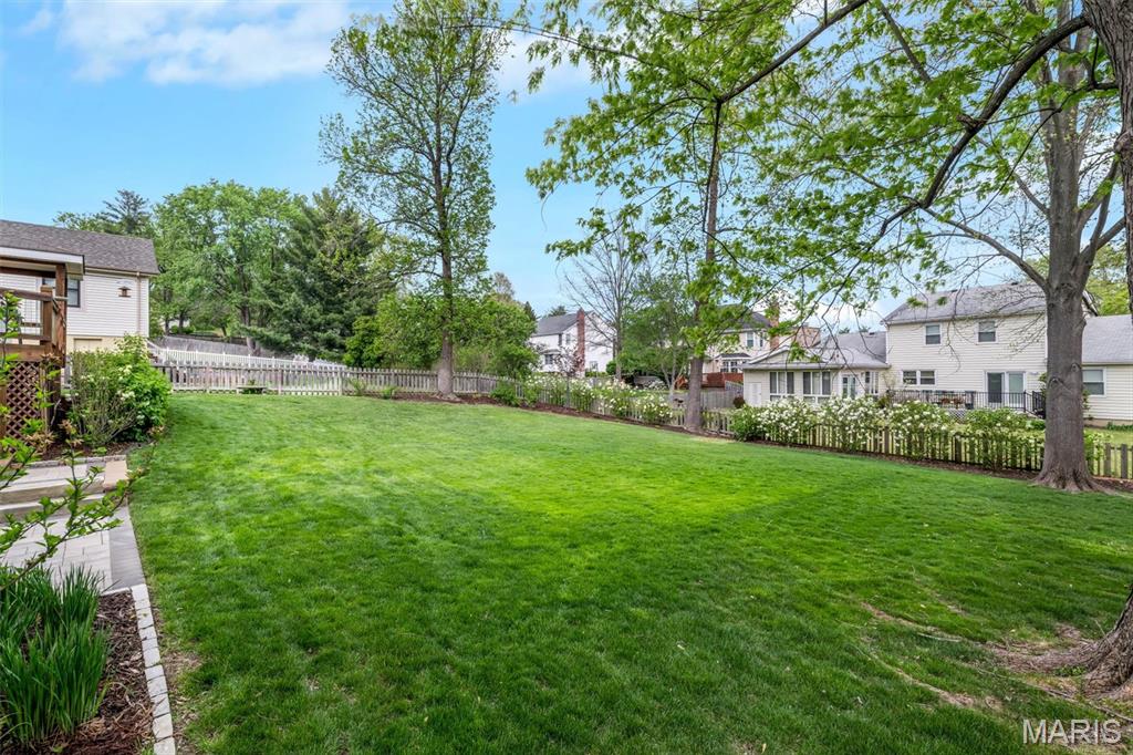 Westfield Farm - Residential