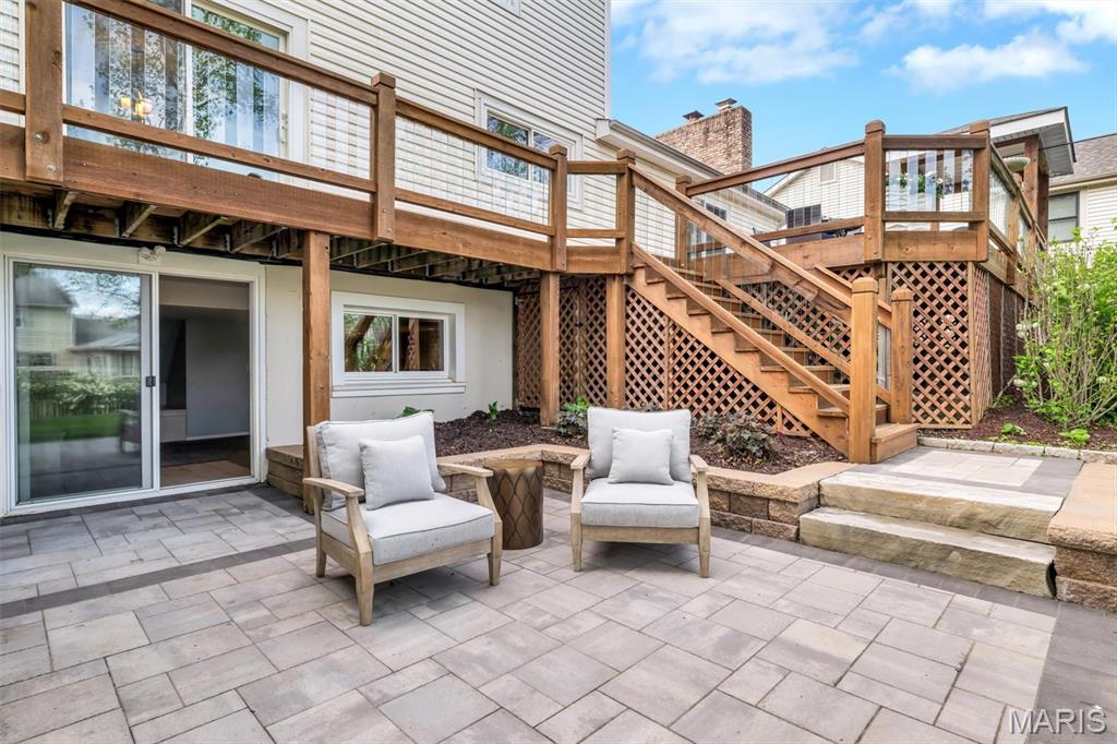 Westfield Farm - Residential