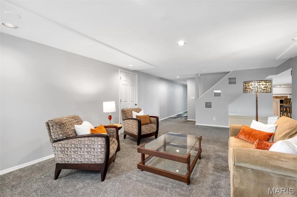 Westfield Farm - Residential