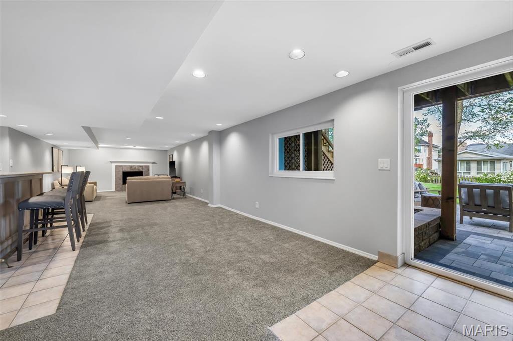 Westfield Farm - Residential