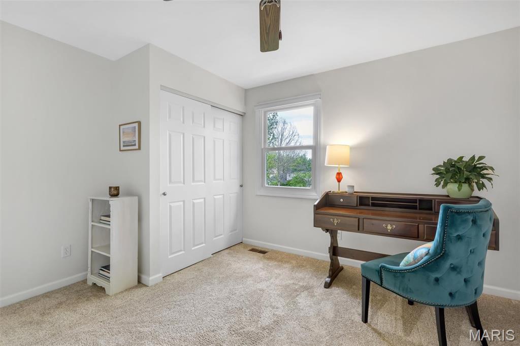 Westfield Farm - Residential